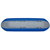 NRS Star Legend II Inflatable Kayak: Picture 4 thumbnail