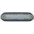 NRS Star Legend II Inflatable Kayak: Picture 4 thumbnail