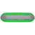 NRS Star Legend II Inflatable Kayak: Picture 3 thumbnail