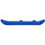 NRS Star Legend II Inflatable Kayak: Picture 5 thumbnail