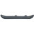 NRS Star Legend II Inflatable Kayak: Picture 5 thumbnail