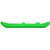 NRS Star Legend II Inflatable Kayak: Picture 4 thumbnail