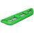 NRS Star Legend II Inflatable Kayak: Picture 5 thumbnail
