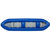 NRS Star Legend II Inflatable Kayak: Picture 3 thumbnail