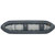 NRS Star Legend II Inflatable Kayak: Picture 3 thumbnail