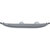 NRS Star Outlaw II Inflatable Kayak: Picture 5 thumbnail