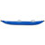 NRS Star Outlaw II Inflatable Kayak: Picture 4 thumbnail