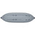 NRS Star Outlaw II Inflatable Kayak: Picture 5 thumbnail