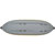 NRS Star Outlaw II Inflatable Kayak: Picture 5 thumbnail