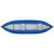 NRS Star Outlaw II Inflatable Kayak: Picture 1 thumbnail