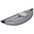 NRS Star Outlaw I Inflatable Kayak: Picture 2 thumbnail