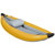 NRS Star Outlaw I Inflatable Kayak: Picture 2 thumbnail