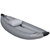 NRS Star Outlaw I Inflatable Kayak: Picture 3 thumbnail