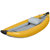 NRS Star Outlaw I Inflatable Kayak: Picture 3 thumbnail