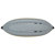 NRS Star Outlaw I Inflatable Kayak: Picture 4 thumbnail
