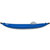 NRS Star Outlaw I Inflatable Kayak: Picture 3 thumbnail