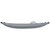 NRS Star Outlaw I Inflatable Kayak: Picture 5 thumbnail