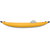 NRS Star Outlaw I Inflatable Kayak: Picture 5 thumbnail
