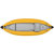 NRS Star Outlaw I Inflatable Kayak: Picture 4 thumbnail