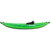 NRS Star Raven I Inflatable Kayak: Picture 3 thumbnail