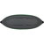 NRS Star Raven I Inflatable Kayak: Picture 5 thumbnail