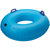 NRS STAR River Tube, Blue: Picture 1 thumbnail