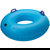 NRS STAR River Tube, Blue: Picture 2 thumbnail