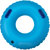 NRS STAR River Tube, Blue: Picture 1 thumbnail