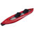 NRS Star Paragon Tandem Inflatable Kayak...: Picture 1 thumbnail