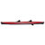 NRS Star Paragon Tandem Inflatable Kayak...: Picture 2 thumbnail