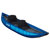 NRS Star Raven II Inflatable Kayak: Picture 2 thumbnail