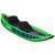 NRS Star Raven II Inflatable Kayak: Picture 3 thumbnail