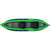 NRS Star Raven II Inflatable Kayak: Picture 5 thumbnail
