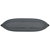 NRS Star Raven II Inflatable Kayak: Picture 5 thumbnail