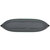 NRS Star Raven II Inflatable Kayak: Picture 6 thumbnail