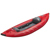 NRS Star Viper Inflatable Kayak, X-Large: Picture 1 thumbnail
