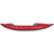 NRS Star Viper Inflatable Kayak, X-Large: Picture 3 thumbnail