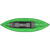 NRS Star Viper Inflatable Kayak, X-Large: Picture 2 thumbnail