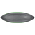 NRS Star Viper Inflatable Kayak, X-Large: Picture 3 thumbnail