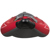 NRS Star Viper Inflatable Kayak, X-Large: Picture 3 thumbnail