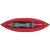 NRS Star Viper Inflatable Kayak, X-Large: Picture 4 thumbnail
