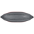 NRS Star Viper Inflatable Kayak, X-Large: Picture 5 thumbnail