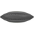NRS Star Viper Inflatable Kayak, X-Large: Picture 9 thumbnail