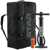 NRS Star Viper Inflatable Kayak, X-Large: Picture 10 thumbnail