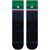 Stance Rebuild Crew Socks: Picture 3 thumbnail
