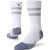 Stance Run Light Crew St Ultra Light Cus...: Picture 1 thumbnail