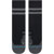 Stance Run Light Crew St Ultra Light Cus...: Picture 2 thumbnail