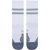 Stance Run Light Crew St Ultra Light Cus...: Picture 2 thumbnail