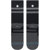 Stance Run Light Crew St Ultra Light Cus...: Picture 3 thumbnail