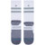 Stance Run Light Crew St Ultra Light Cus...: Picture 3 thumbnail